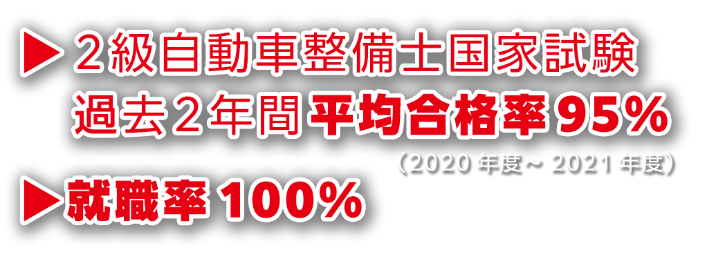 富山自動車整備専門学校｜富山県（北陸）｜自動車整備士を目指すなら