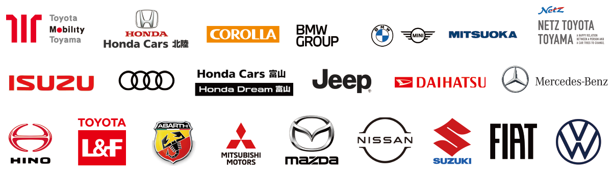 トップクラスの国家試験合格率100％