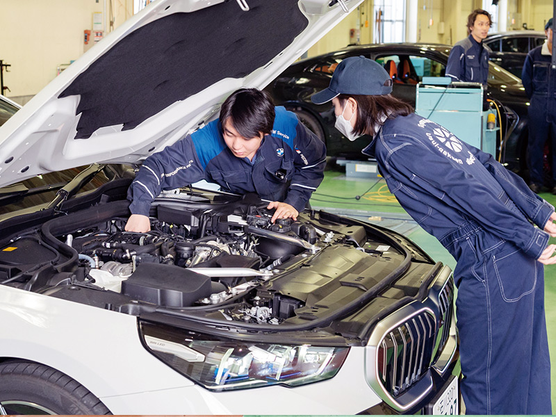 コラボレーション授業
