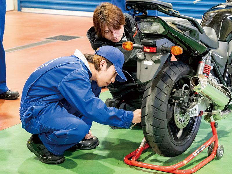 コラボレーション授業