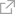 修学支援制度のご紹介