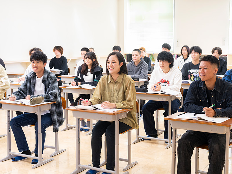 国家試験「2級自動車整備士」とは