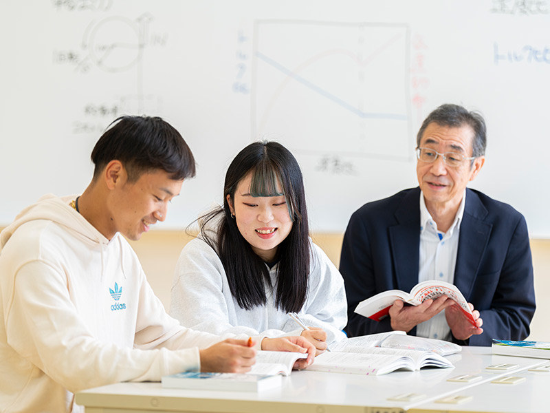 国家試験「2級自動車整備士」とは