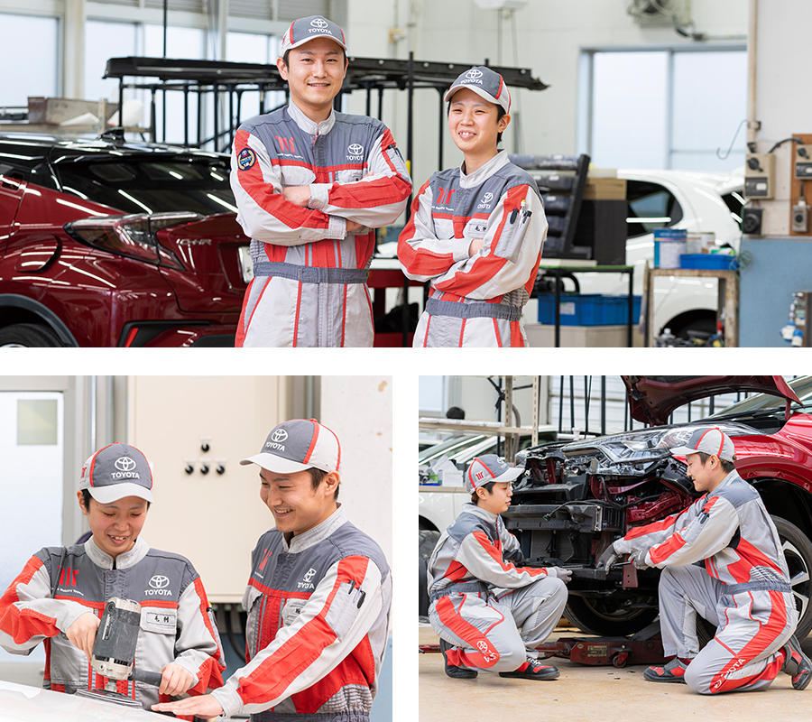 (株)品川グループ本社